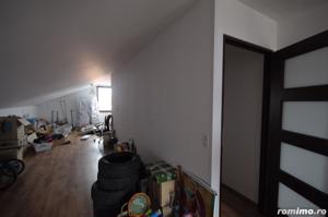 Duplex Spatios si cochet - imagine 20