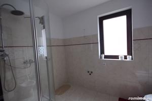Duplex Spatios si cochet - imagine 17