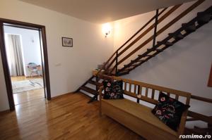 Duplex Spatios si cochet - imagine 18