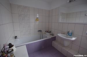 Duplex Spatios si cochet - imagine 19
