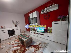Apartament 2 camere de vanzare Alba Iulia zona Mall 