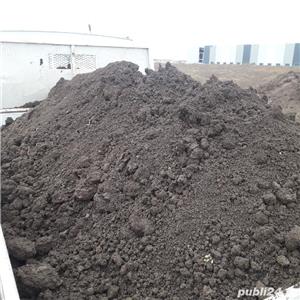 Transport piatra pamant nisip - imagine 3