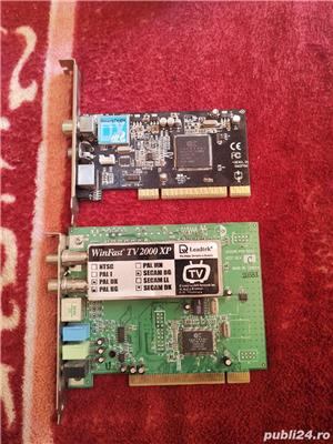 Tv tuner smart tv dx