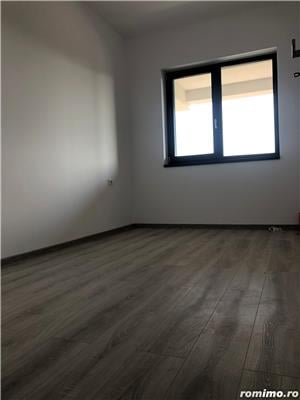 Apartament cu 3 camere 63 mp cu o terasa generoasa de 20 mp zona Braytim - imagine 13