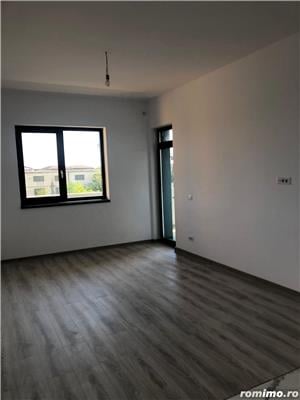 Apartament cu 3 camere 63 mp cu o terasa generoasa de 20 mp zona Braytim - imagine 6