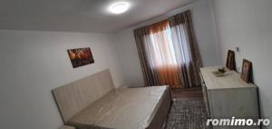 M.BRAVU - duplex P+E, 5 camere, totul nou la 3600 lei/luna  - imagine 19