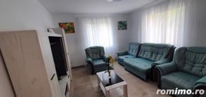 M.BRAVU - duplex P+E, 5 camere, totul nou la 3500 lei/luna 