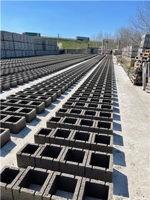     Boltari    de  stilp  - imagine 4