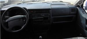 Dezmembram VW CARAVELLE 2.5 TDI Cod motor ACV 102 CP an 1996 - imagine 8