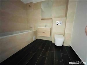 apartament 2 camere - imagine 10