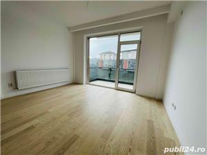 apartament 3 camere bloc nou - imagine 6