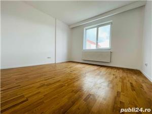 apartament 3 camere bloc nou - imagine 5