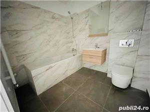 apartament 2 camere  - imagine 5