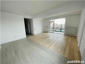 apartament 2 camere  - imagine 4