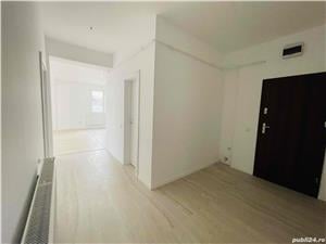 apartament 2 camere  - imagine 7