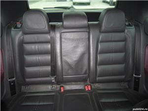 Dezmembram VW Golf5 2.0 TDI cod motor BKD an 2003-2008 - imagine 9