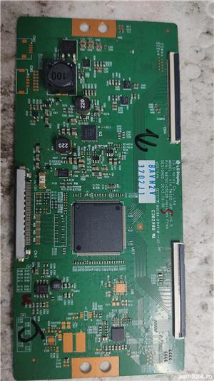 V420H1-C04 / X3219TPZB / 6870C-0120C / T370HW03 VB / 6870c-0502c si b - imagine 6