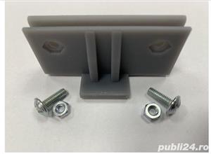 Kit de reparatie premium pentru balamale pick-up-uri imp.3D