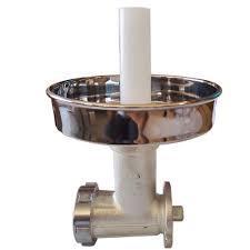 Masina electrica de stors rosii marca REBER ITALIA - imagine 3