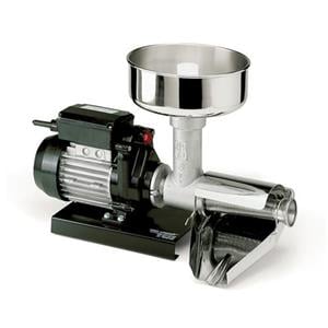 Masina electrica de stors rosii marca REBER ITALIA