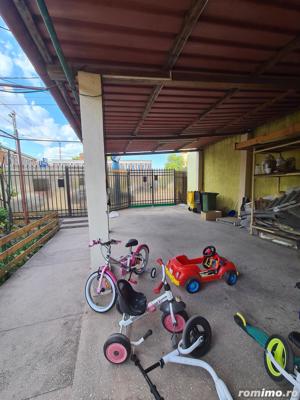 Casa 4 camere Bratianu - imagine 10 Casa 4 camere Bratianu - imagine 10