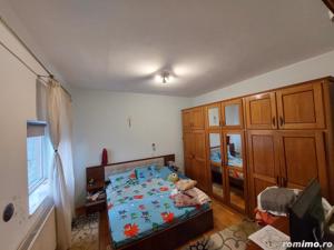 Casa 4 camere Bratianu - imagine 3 Casa 4 camere Bratianu - imagine 3