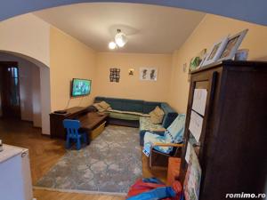 Casa 4 camere Bratianu - imagine 7 Casa 4 camere Bratianu - imagine 7