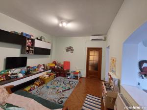 Casa 4 camere Bratianu - imagine 2 Casa 4 camere Bratianu - imagine 2