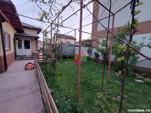 Casa 4 camere Bratianu - imagine 11 Casa 4 camere Bratianu - imagine 11