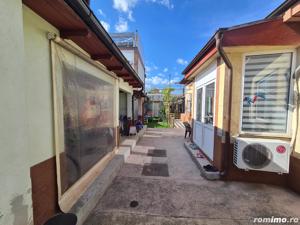 Casa 4 camere Bratianu - imagine 9 Casa 4 camere Bratianu - imagine 9