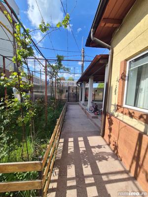 Casa 4 camere Bratianu - imagine 13 Casa 4 camere Bratianu - imagine 13