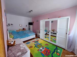 Casa 4 camere Bratianu - imagine 5 Casa 4 camere Bratianu - imagine 5