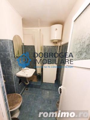 Garsoniera Str. Pacii, zona Piata Noua - imagine 5