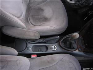 Dezmembram CITROEN C5 2.0 HDi Cod motor RHZ , 109 CP an 2001-2004 - imagine 9