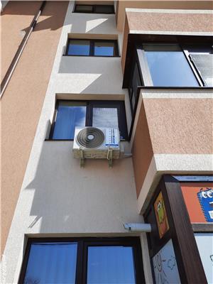 Montaj Service Igienizare Aer Condiționat - imagine 2