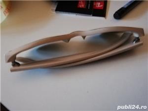 Rayban NewWayFarer - imagine 2