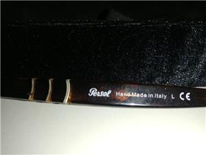 Persol 3008GT RoadStar - imagine 2