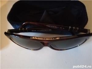 Persol 3008GT RoadStar - imagine 3