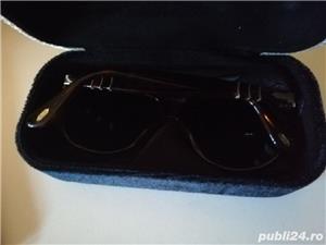 Persol 3008GT RoadStar - imagine 5