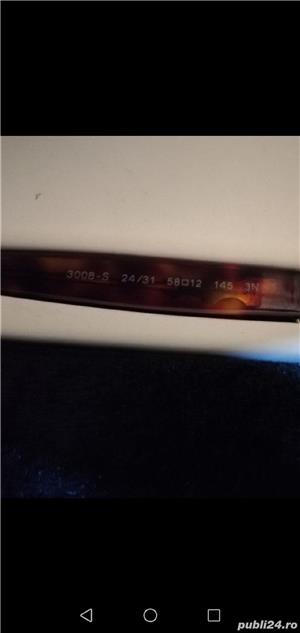 Persol 3008GT RoadStar - imagine 6