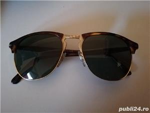 Persol Madreterra 8649
