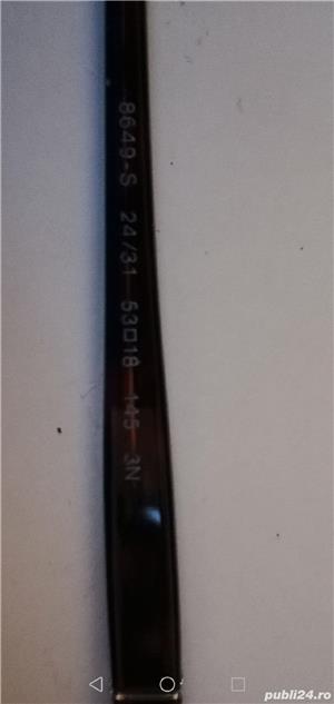 Persol Madreterra 8649 - imagine 2