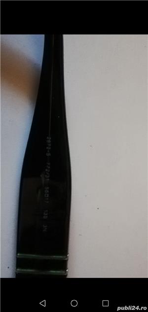 Persol Verzi 2872 - imagine 3