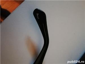 Persol Verzi 2872 - imagine 2