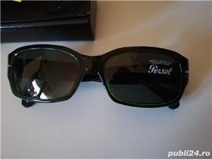 Persol Verzi 2872