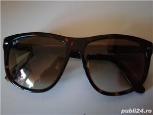 Rayban HighStreet