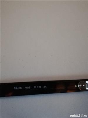 Rayban HighStreet - imagine 3