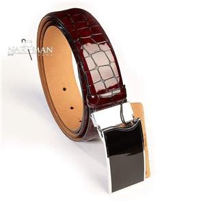 Accesorii elegante pentru barbati! - imagine 9