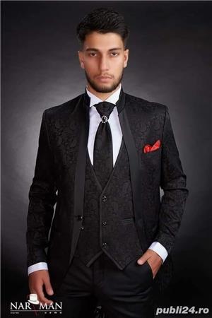 Accesorii elegante pentru barbati! - imagine 8