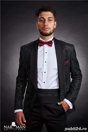 Accesorii elegante pentru barbati! - imagine 5